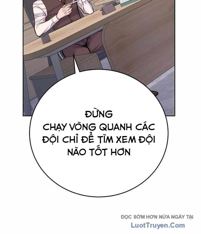 Không Gian Đặc Biệt Của Luật Sư Bình Dị Chapter 20 - Trang 2