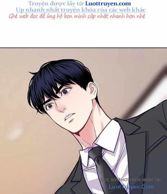 Không Gian Đặc Biệt Của Luật Sư Bình Dị Chapter 20 - Trang 2