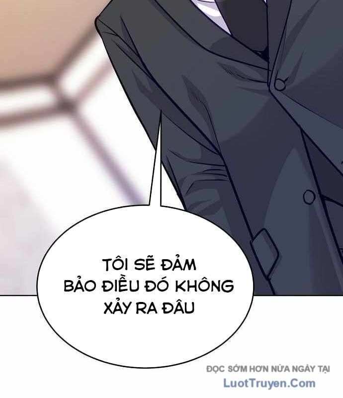 Không Gian Đặc Biệt Của Luật Sư Bình Dị Chapter 20 - Trang 2