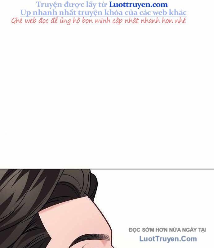 Không Gian Đặc Biệt Của Luật Sư Bình Dị Chapter 20 - Trang 2