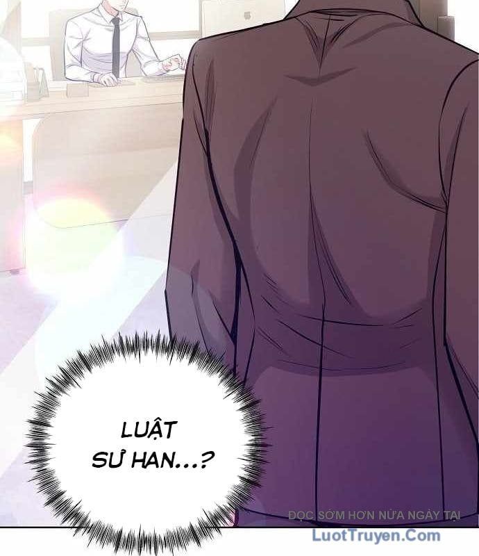 Không Gian Đặc Biệt Của Luật Sư Bình Dị Chapter 20 - Trang 2