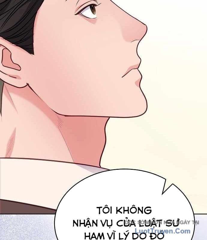 Không Gian Đặc Biệt Của Luật Sư Bình Dị Chapter 20 - Trang 2
