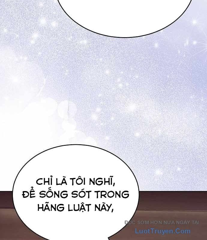 Không Gian Đặc Biệt Của Luật Sư Bình Dị Chapter 20 - Trang 2