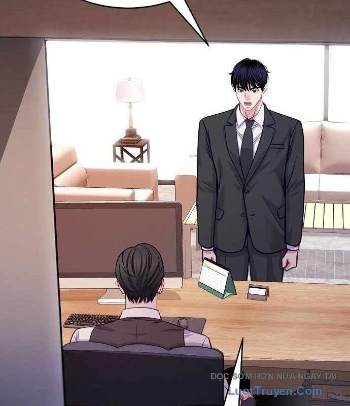 Không Gian Đặc Biệt Của Luật Sư Bình Dị Chapter 20 - Trang 2