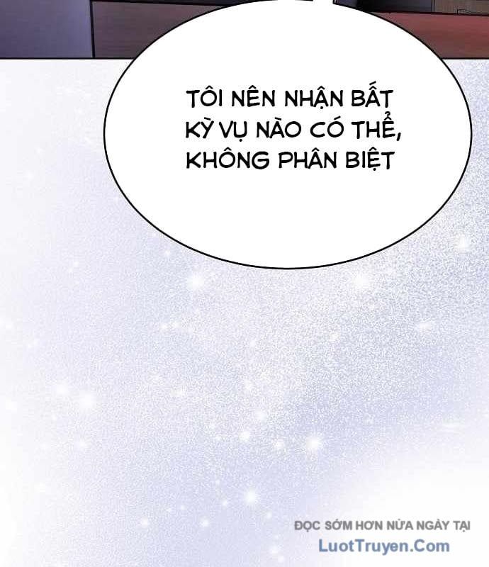 Không Gian Đặc Biệt Của Luật Sư Bình Dị Chapter 20 - Trang 2