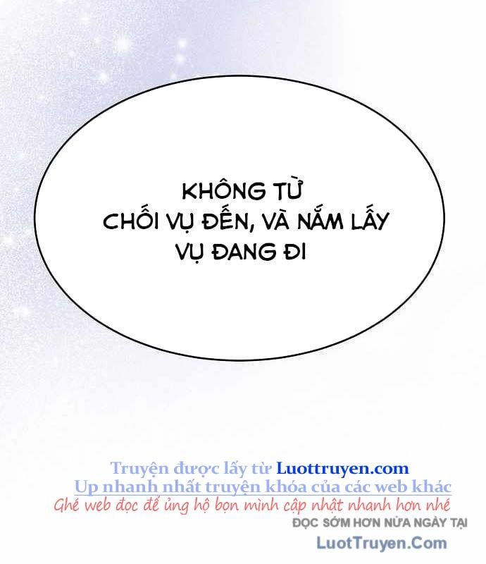 Không Gian Đặc Biệt Của Luật Sư Bình Dị Chapter 20 - Trang 2