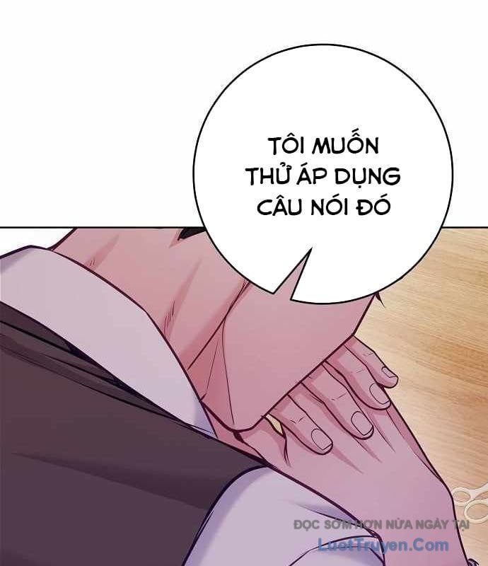 Không Gian Đặc Biệt Của Luật Sư Bình Dị Chapter 20 - Trang 2