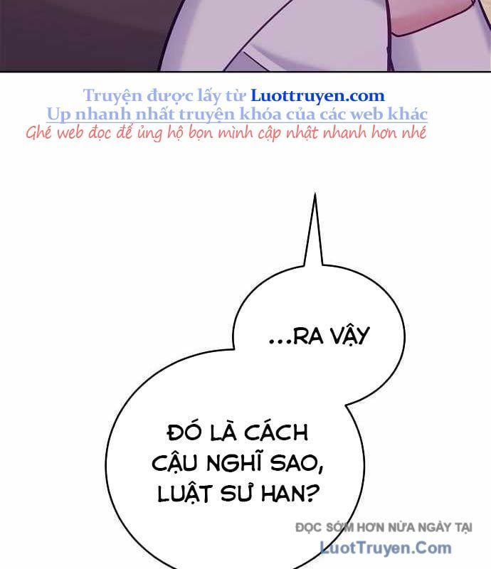 Không Gian Đặc Biệt Của Luật Sư Bình Dị Chapter 20 - Trang 2