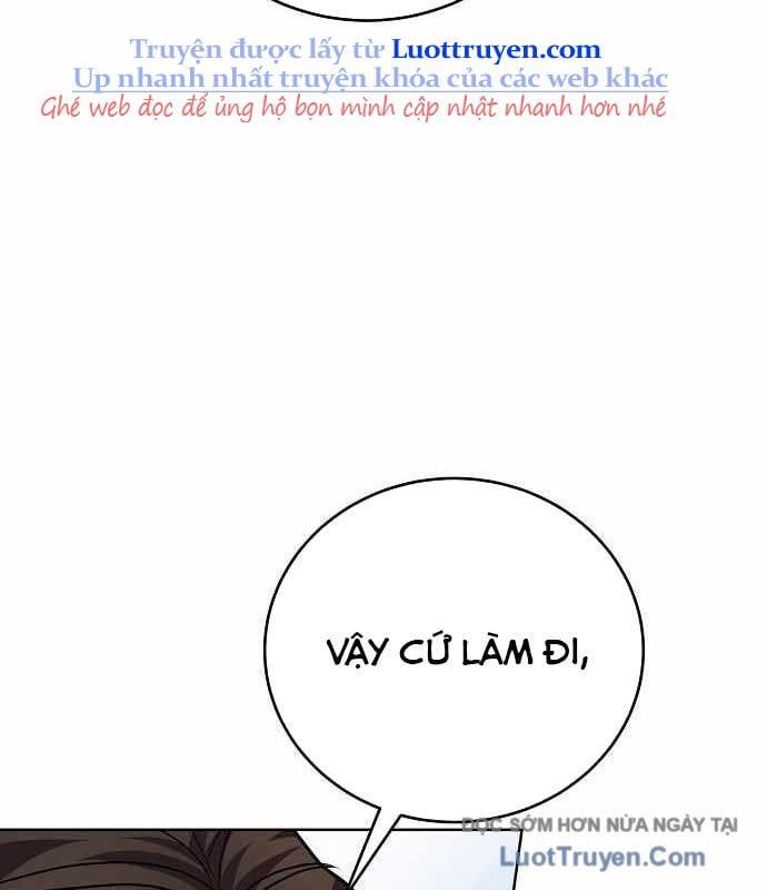 Không Gian Đặc Biệt Của Luật Sư Bình Dị Chapter 20 - Trang 2
