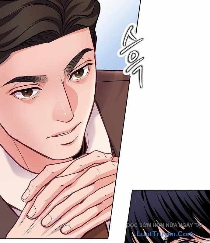 Không Gian Đặc Biệt Của Luật Sư Bình Dị Chapter 20 - Trang 2