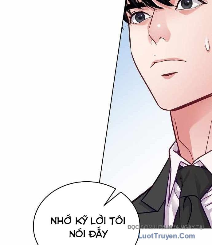 Không Gian Đặc Biệt Của Luật Sư Bình Dị Chapter 20 - Trang 2