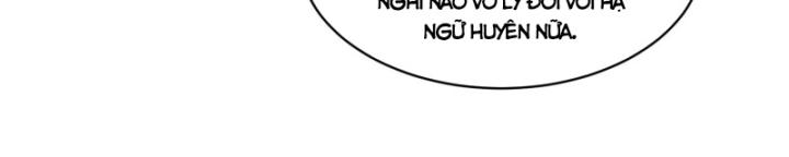 Không Làm Kẻ Nịnh Bợ Nữa, Ta Trở Thành Tỷ Phú! Chapter 10 - Trang 2