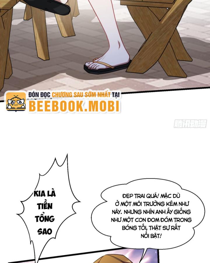 Không Làm Kẻ Nịnh Bợ Nữa, Ta Trở Thành Tỷ Phú! Chapter 10 - Trang 2