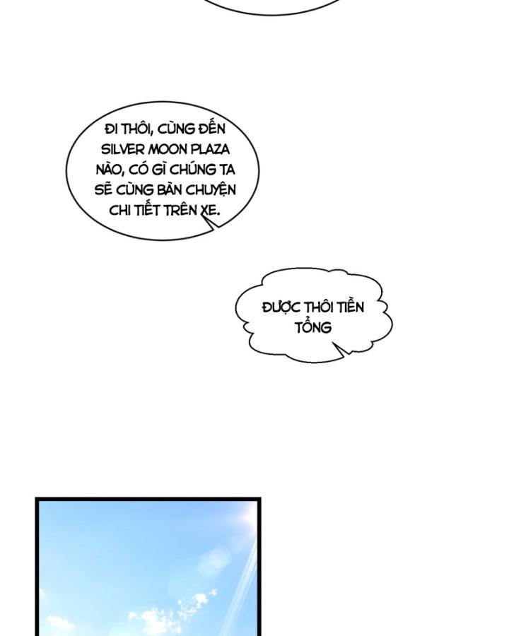 Không Làm Kẻ Nịnh Bợ Nữa, Ta Trở Thành Tỷ Phú! Chapter 10 - Trang 2