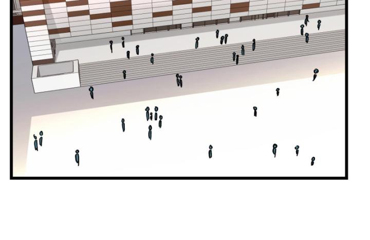 Không Làm Kẻ Nịnh Bợ Nữa, Ta Trở Thành Tỷ Phú! Chapter 10 - Trang 2