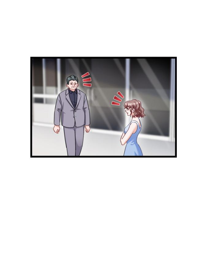 Không Làm Kẻ Nịnh Bợ Nữa, Ta Trở Thành Tỷ Phú! Chapter 10 - Trang 2