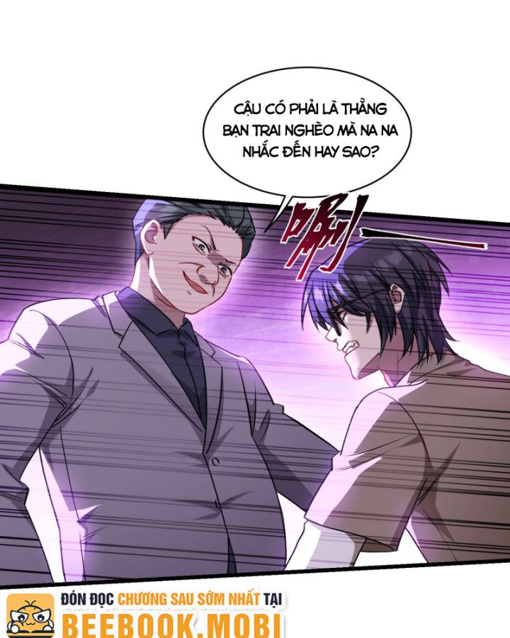 Không Làm Kẻ Nịnh Bợ Nữa, Ta Trở Thành Tỷ Phú! Chapter 10 - Trang 2