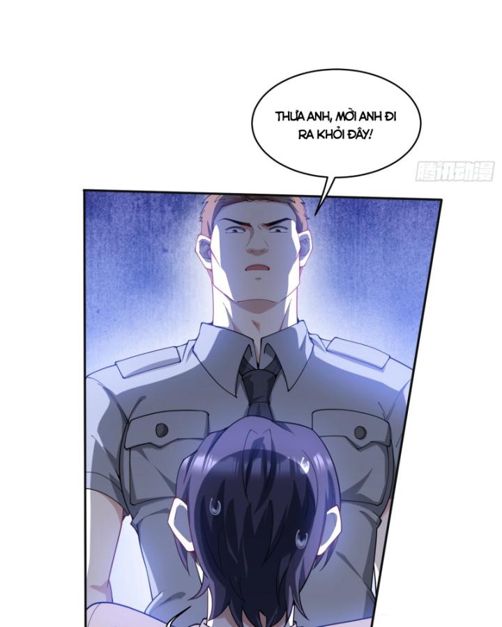 Không Làm Kẻ Nịnh Bợ Nữa, Ta Trở Thành Tỷ Phú! Chapter 10 - Trang 2