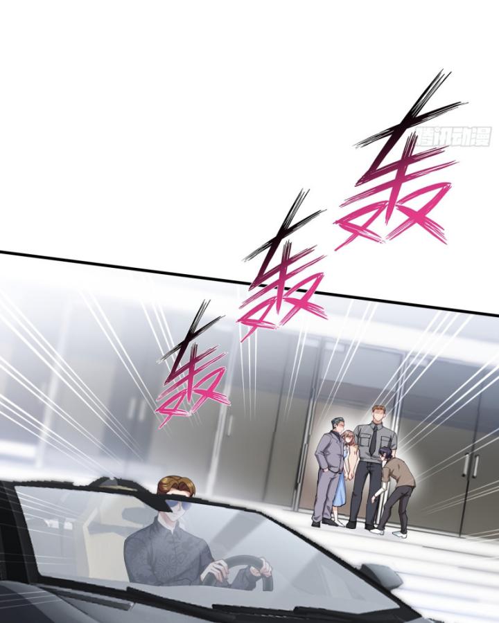 Không Làm Kẻ Nịnh Bợ Nữa, Ta Trở Thành Tỷ Phú! Chapter 10 - Trang 2