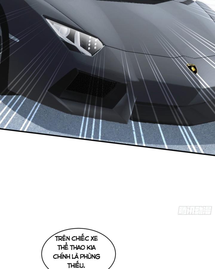 Không Làm Kẻ Nịnh Bợ Nữa, Ta Trở Thành Tỷ Phú! Chapter 10 - Trang 2