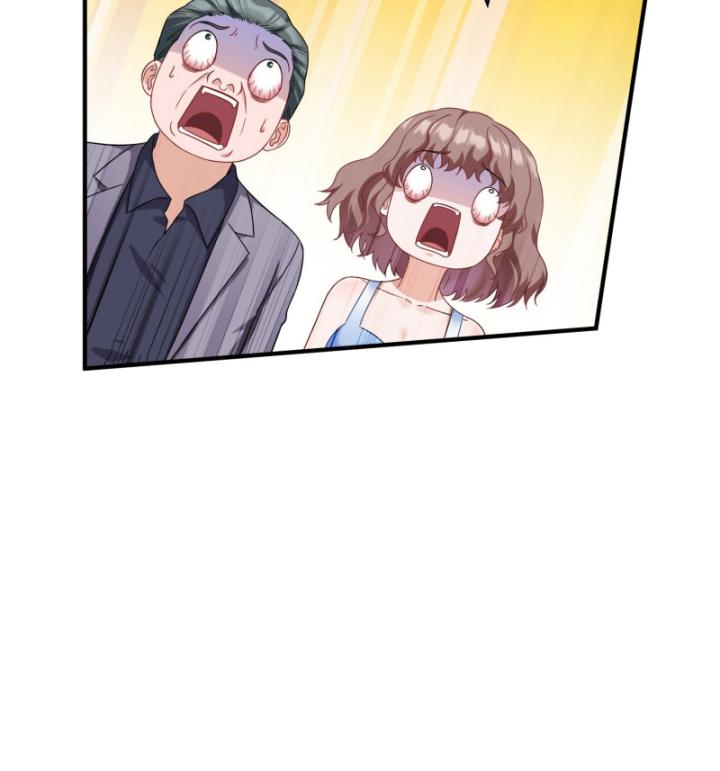 Không Làm Kẻ Nịnh Bợ Nữa, Ta Trở Thành Tỷ Phú! Chapter 10 - Trang 2