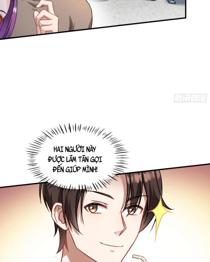 Không Làm Kẻ Nịnh Bợ Nữa, Ta Trở Thành Tỷ Phú! Chapter 10 - Trang 2