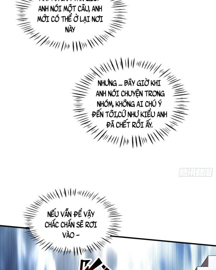 Không Làm Kẻ Nịnh Bợ Nữa, Ta Trở Thành Tỷ Phú! Chapter 10 - Trang 2