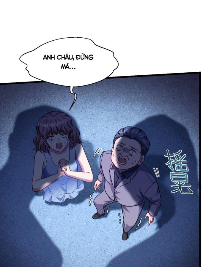 Không Làm Kẻ Nịnh Bợ Nữa, Ta Trở Thành Tỷ Phú! Chapter 10 - Trang 2