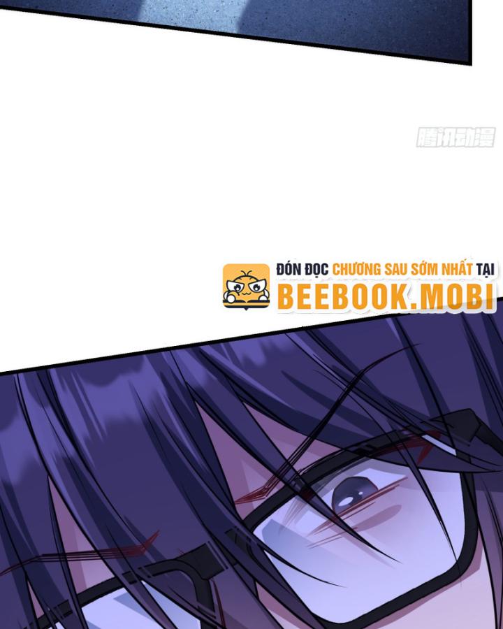 Không Làm Kẻ Nịnh Bợ Nữa, Ta Trở Thành Tỷ Phú! Chapter 10 - Trang 2