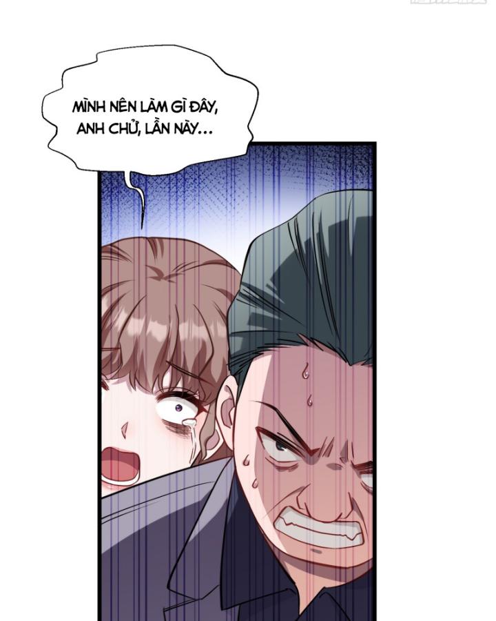 Không Làm Kẻ Nịnh Bợ Nữa, Ta Trở Thành Tỷ Phú! Chapter 10 - Trang 2