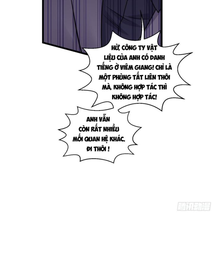 Không Làm Kẻ Nịnh Bợ Nữa, Ta Trở Thành Tỷ Phú! Chapter 10 - Trang 2