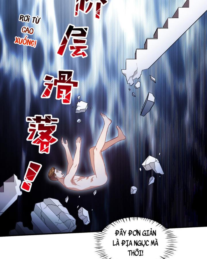 Không Làm Kẻ Nịnh Bợ Nữa, Ta Trở Thành Tỷ Phú! Chapter 10 - Trang 2