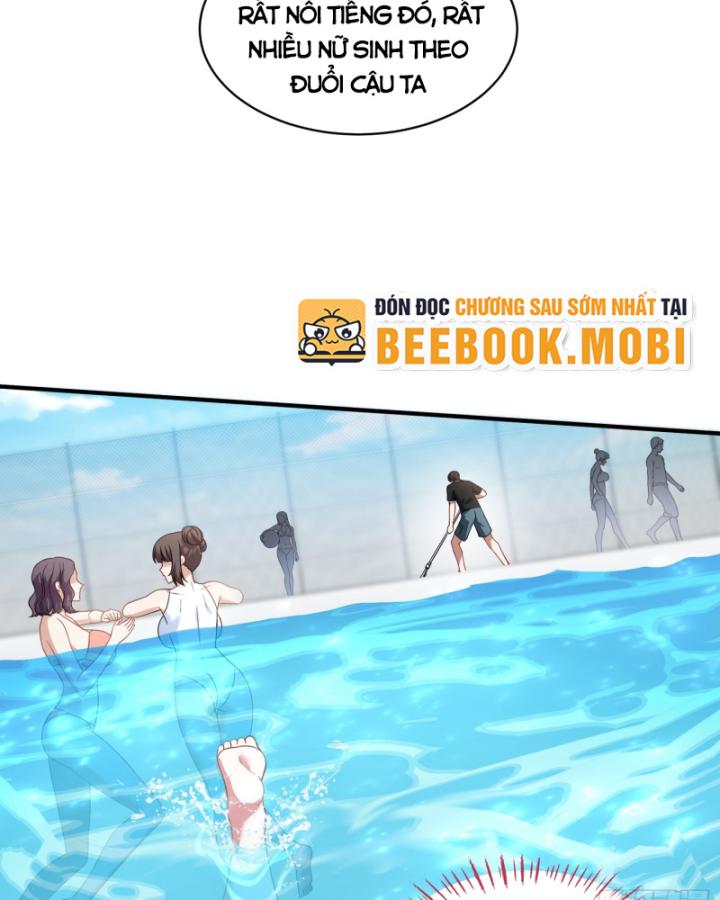 Không Làm Kẻ Nịnh Bợ Nữa, Ta Trở Thành Tỷ Phú! Chapter 15 - Trang 2