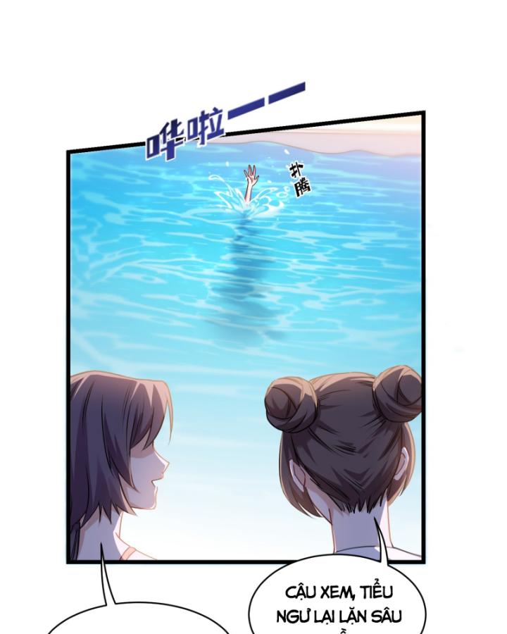 Không Làm Kẻ Nịnh Bợ Nữa, Ta Trở Thành Tỷ Phú! Chapter 15 - Trang 2