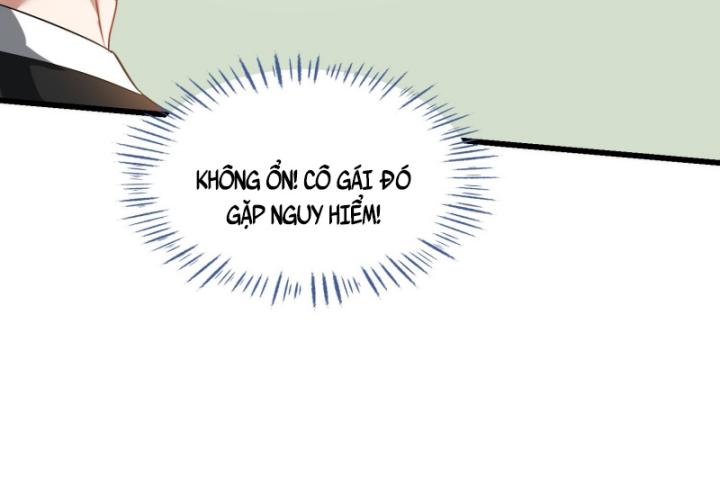 Không Làm Kẻ Nịnh Bợ Nữa, Ta Trở Thành Tỷ Phú! Chapter 15 - Trang 2