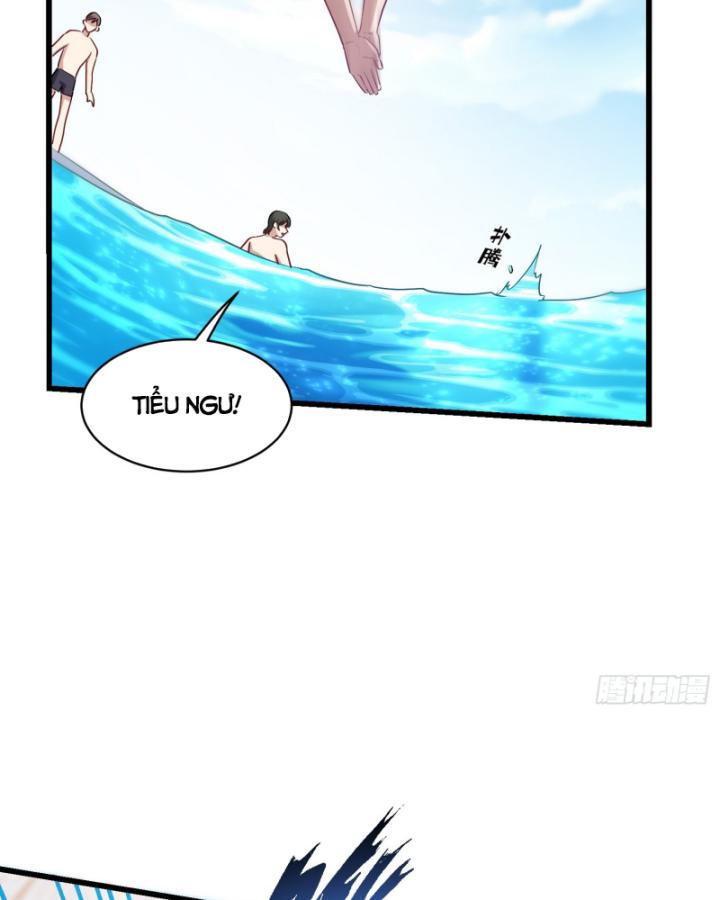 Không Làm Kẻ Nịnh Bợ Nữa, Ta Trở Thành Tỷ Phú! Chapter 15 - Trang 2