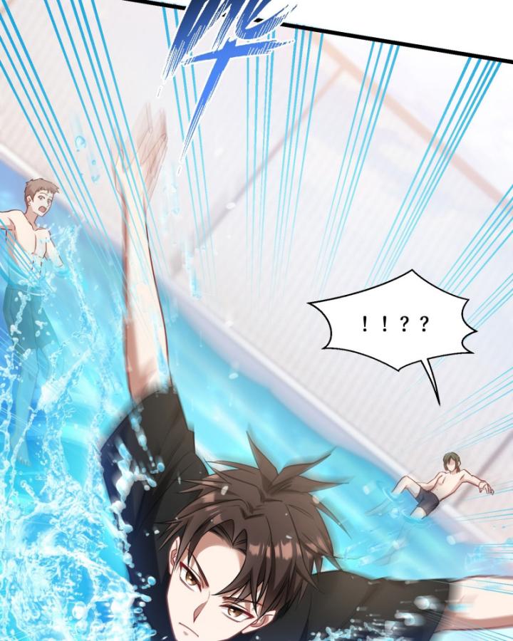 Không Làm Kẻ Nịnh Bợ Nữa, Ta Trở Thành Tỷ Phú! Chapter 15 - Trang 2