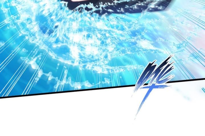 Không Làm Kẻ Nịnh Bợ Nữa, Ta Trở Thành Tỷ Phú! Chapter 15 - Trang 2