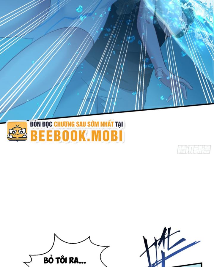 Không Làm Kẻ Nịnh Bợ Nữa, Ta Trở Thành Tỷ Phú! Chapter 15 - Trang 2