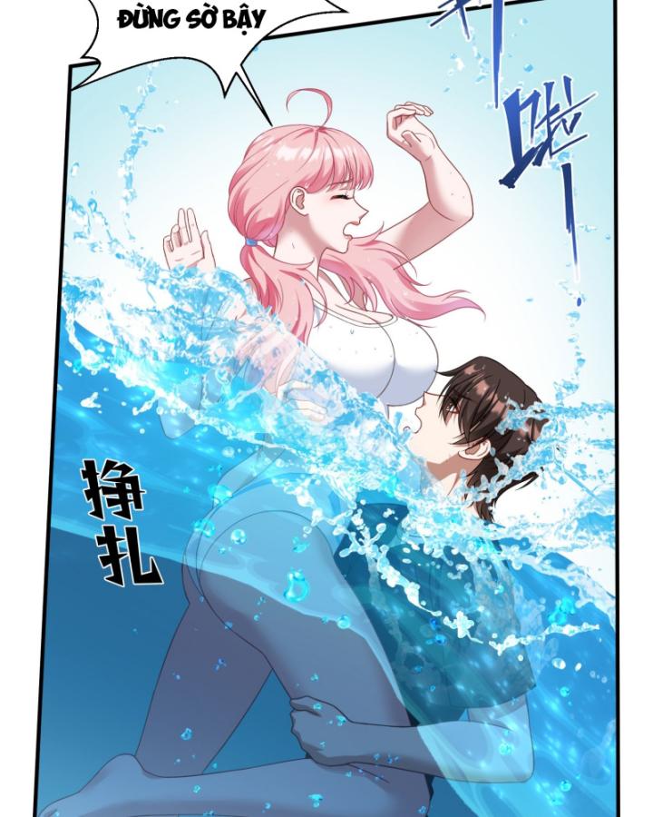 Không Làm Kẻ Nịnh Bợ Nữa, Ta Trở Thành Tỷ Phú! Chapter 15 - Trang 2