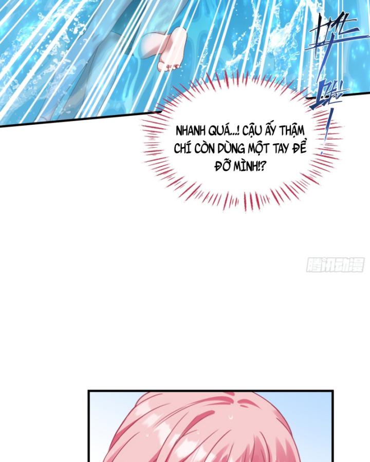 Không Làm Kẻ Nịnh Bợ Nữa, Ta Trở Thành Tỷ Phú! Chapter 15 - Trang 2