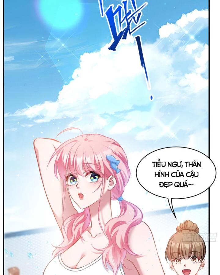 Không Làm Kẻ Nịnh Bợ Nữa, Ta Trở Thành Tỷ Phú! Chapter 15 - Trang 2