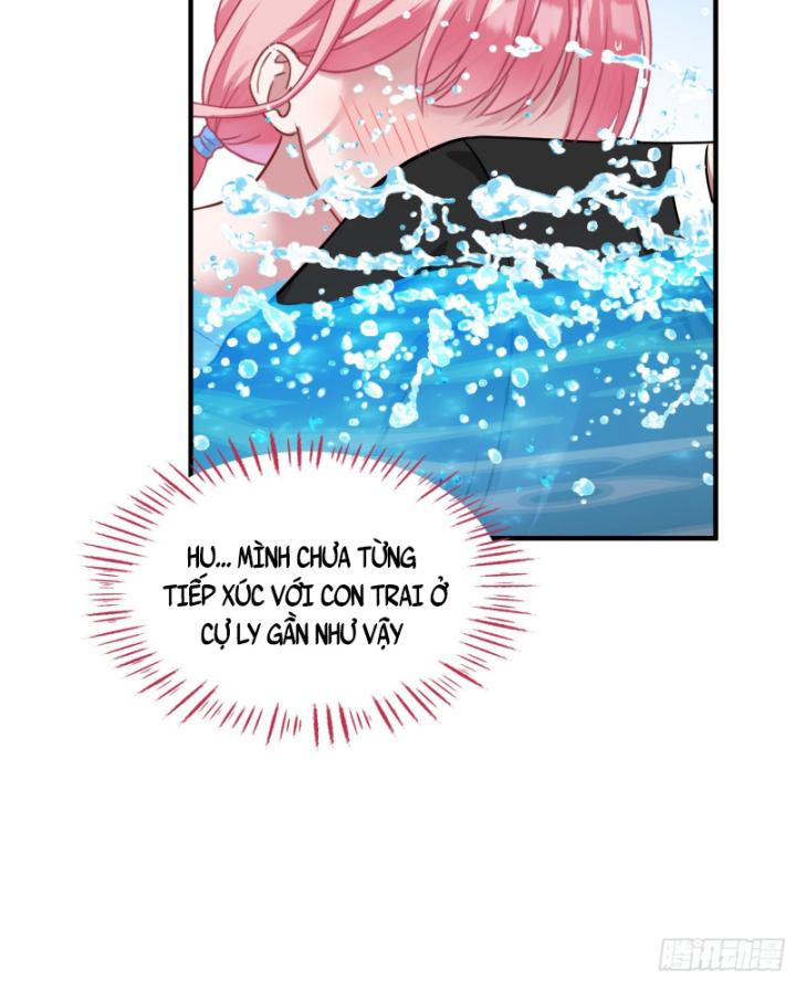 Không Làm Kẻ Nịnh Bợ Nữa, Ta Trở Thành Tỷ Phú! Chapter 15 - Trang 2