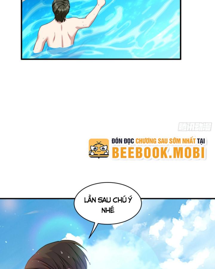 Không Làm Kẻ Nịnh Bợ Nữa, Ta Trở Thành Tỷ Phú! Chapter 15 - Trang 2