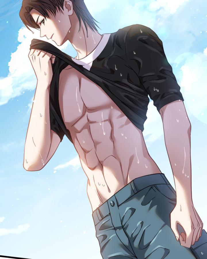 Không Làm Kẻ Nịnh Bợ Nữa, Ta Trở Thành Tỷ Phú! Chapter 15 - Trang 2