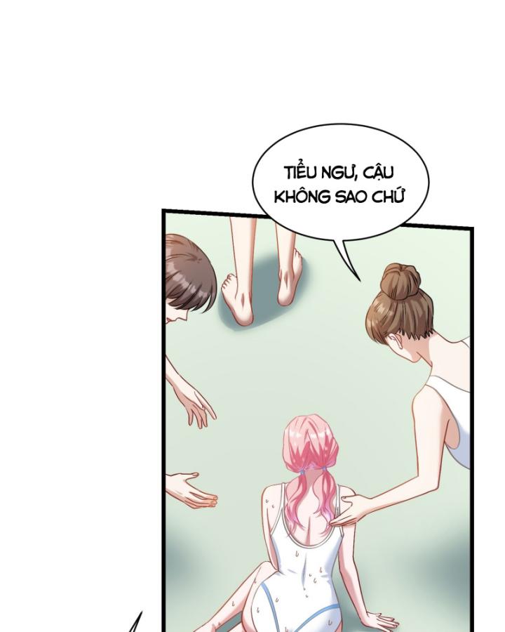 Không Làm Kẻ Nịnh Bợ Nữa, Ta Trở Thành Tỷ Phú! Chapter 15 - Trang 2