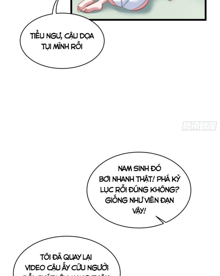 Không Làm Kẻ Nịnh Bợ Nữa, Ta Trở Thành Tỷ Phú! Chapter 15 - Trang 2