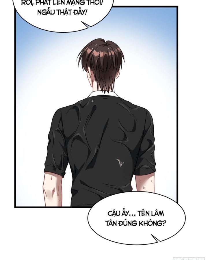 Không Làm Kẻ Nịnh Bợ Nữa, Ta Trở Thành Tỷ Phú! Chapter 15 - Trang 2