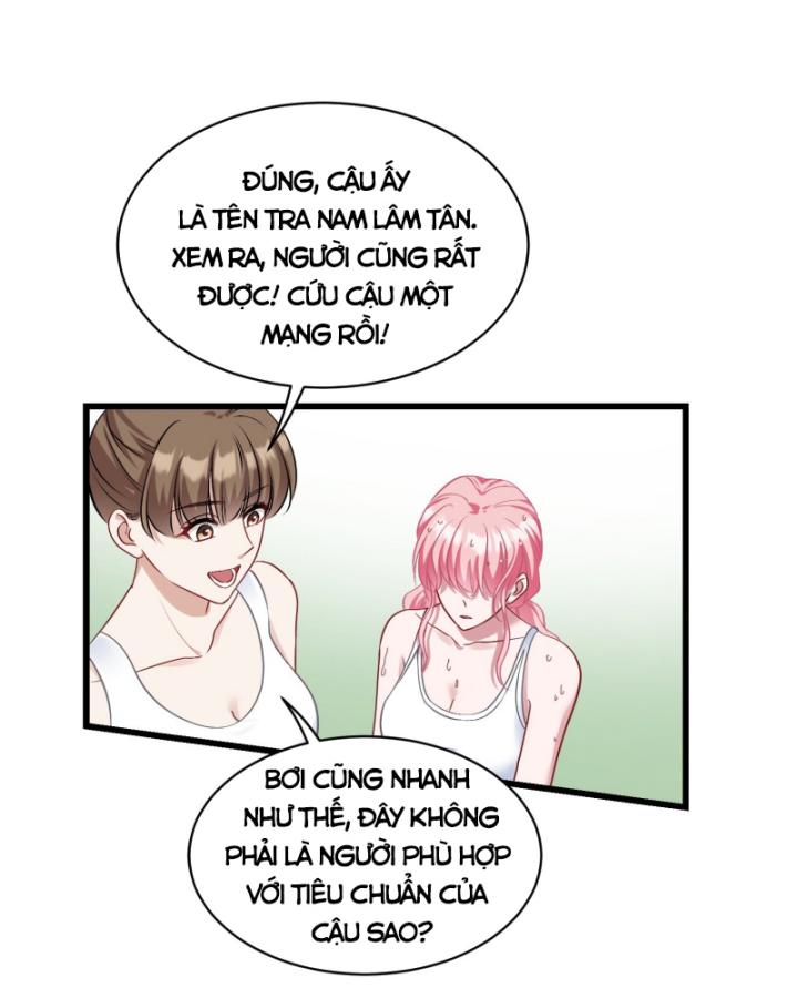 Không Làm Kẻ Nịnh Bợ Nữa, Ta Trở Thành Tỷ Phú! Chapter 15 - Trang 2