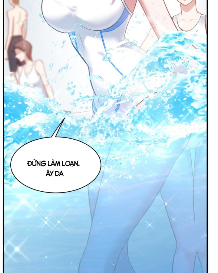 Không Làm Kẻ Nịnh Bợ Nữa, Ta Trở Thành Tỷ Phú! Chapter 15 - Trang 2